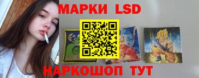 прущие грибы Пугачёв