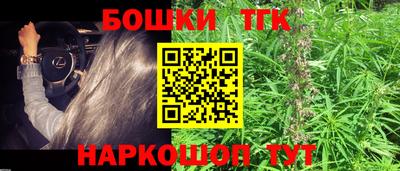 прущие грибы Пугачёв