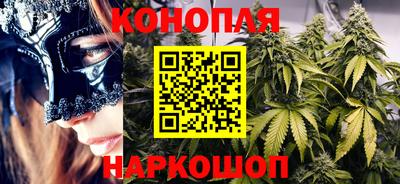 экстази Пыть-Ях