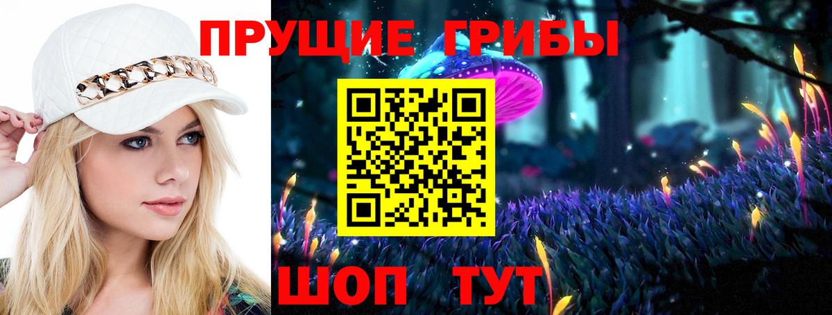 Псилоцибиновые грибы Cubensis  Вход с VPN  Псилоцибиновые грибы мицелий  Первоуральск 